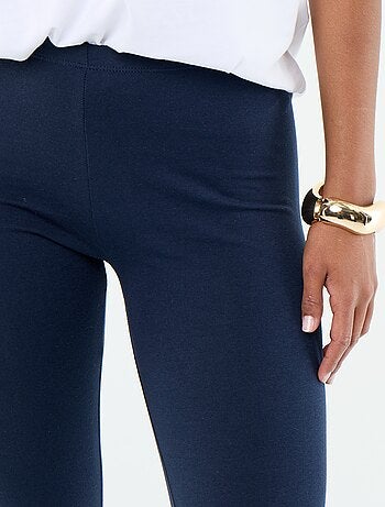 Sportlegging
