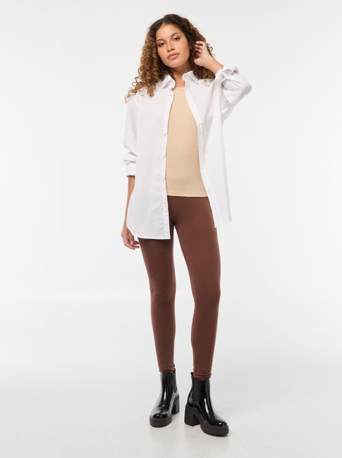 Sportlegging - Kiabi