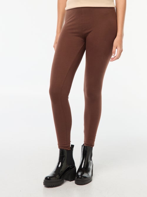 Sportlegging - Kiabi