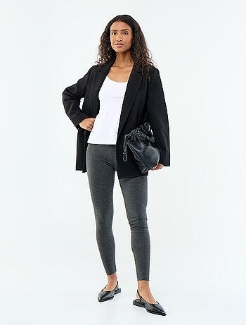 Sportlegging