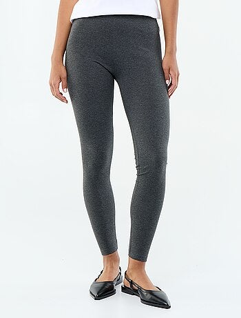 Sportlegging