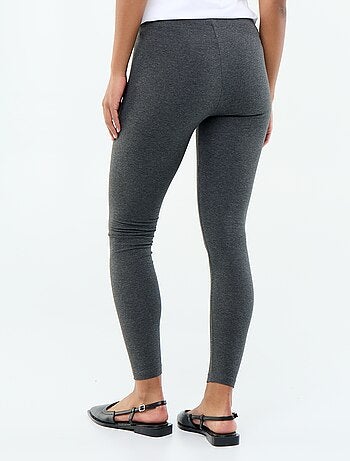 Sportlegging
