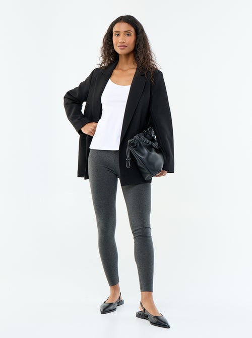 Sportlegging - Kiabi