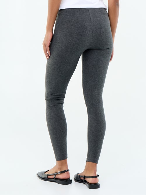 Sportlegging - Kiabi