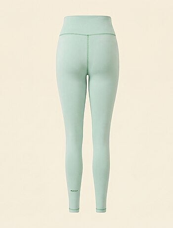 Ekstract - Sportlegging met gedraaide taille