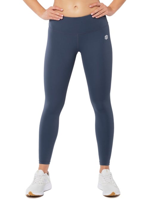 Sportlegging met middelhoge taille - Kiabi Sportlegging met middelhoge taille - Kiabi