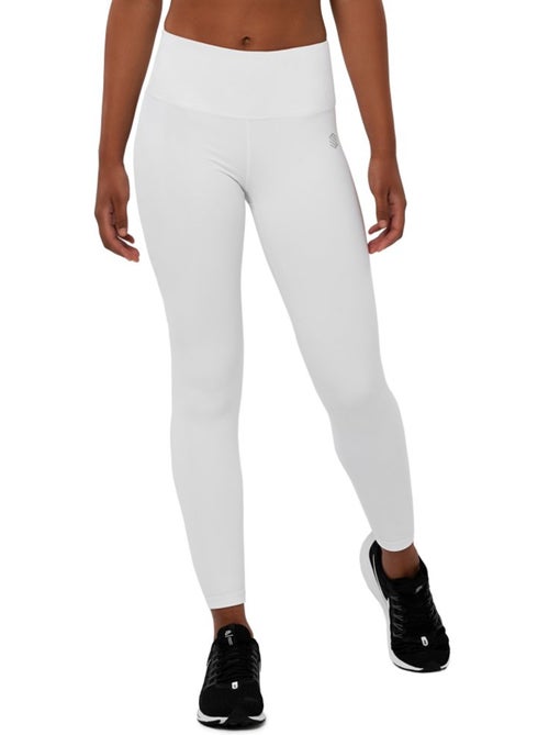 Sportlegging met middelhoge taille - Kiabi Sportlegging met middelhoge taille - Kiabi
