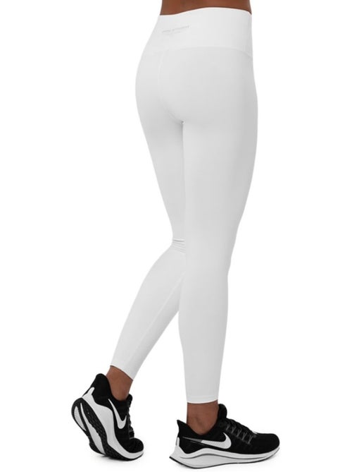 Sportlegging met middelhoge taille - Kiabi Sportlegging met middelhoge taille - Kiabi