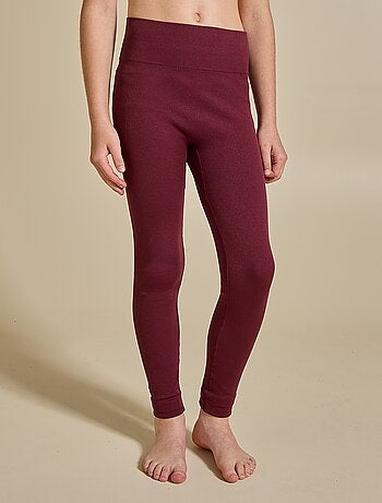 Ekstract - Sportlegging van ribstof