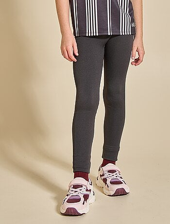 Ekstract - Sportlegging van ribstof