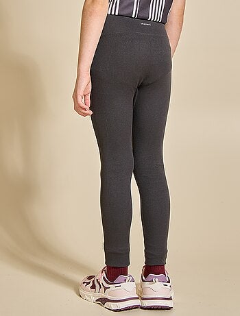 Ekstract - Sportlegging van ribstof