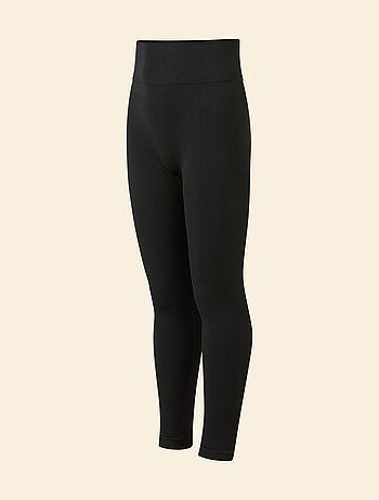 Ekstract - Sportlegging van ribstof