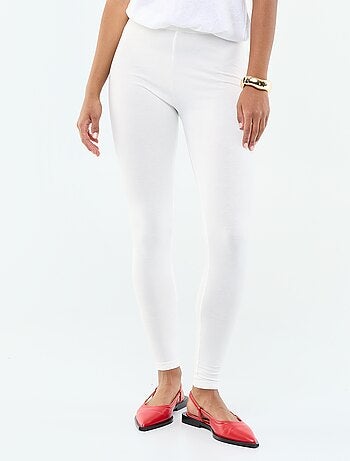 Sportlegging