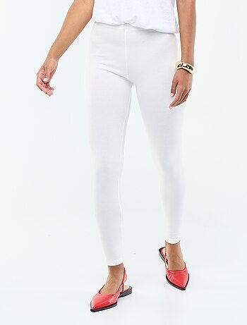 Sportlegging