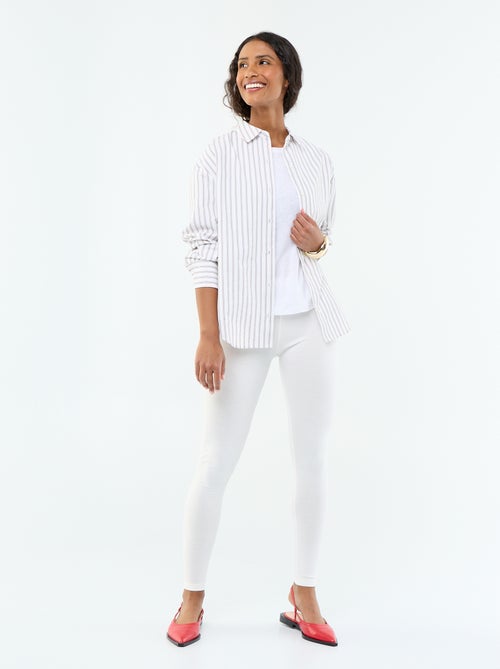 Sportlegging - Kiabi