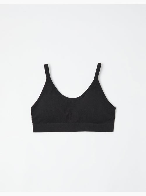 Sports de haut niveau, mo fashion - Kiabi Sports de haut niveau, mo fashion - Kiabi