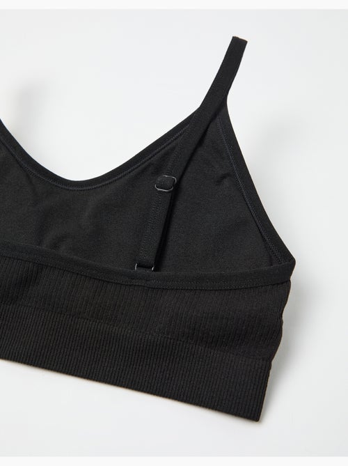 Sports de haut niveau, mo fashion - Kiabi Sports de haut niveau, mo fashion - Kiabi