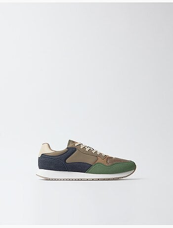 Sportschoenen, mo fashion