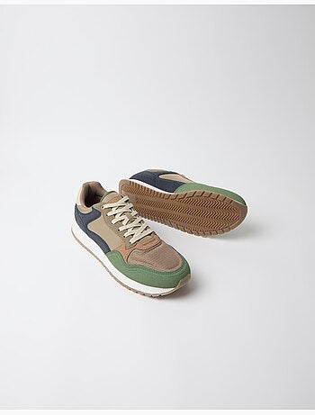 Sportschoenen, mo fashion