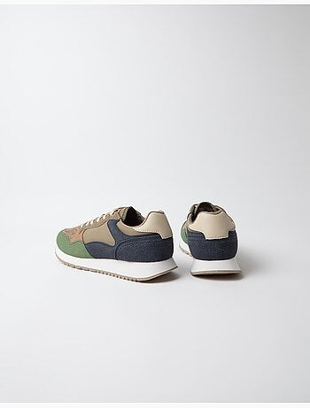 Sportschoenen, mo fashion