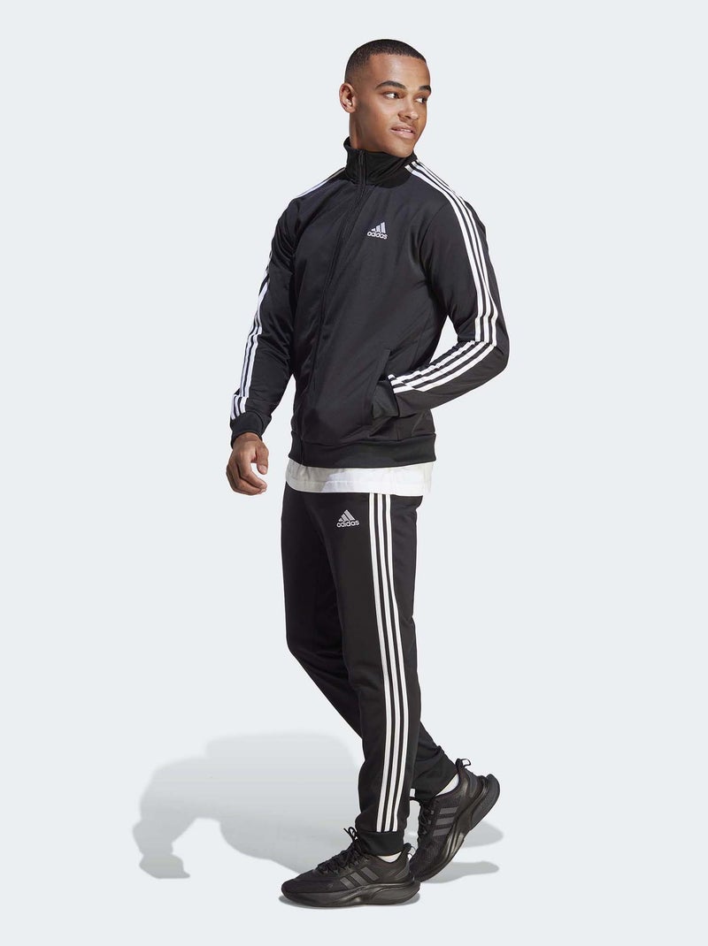 Sportsetje van 'adidas' - 2-delig ZWART - Kiabi