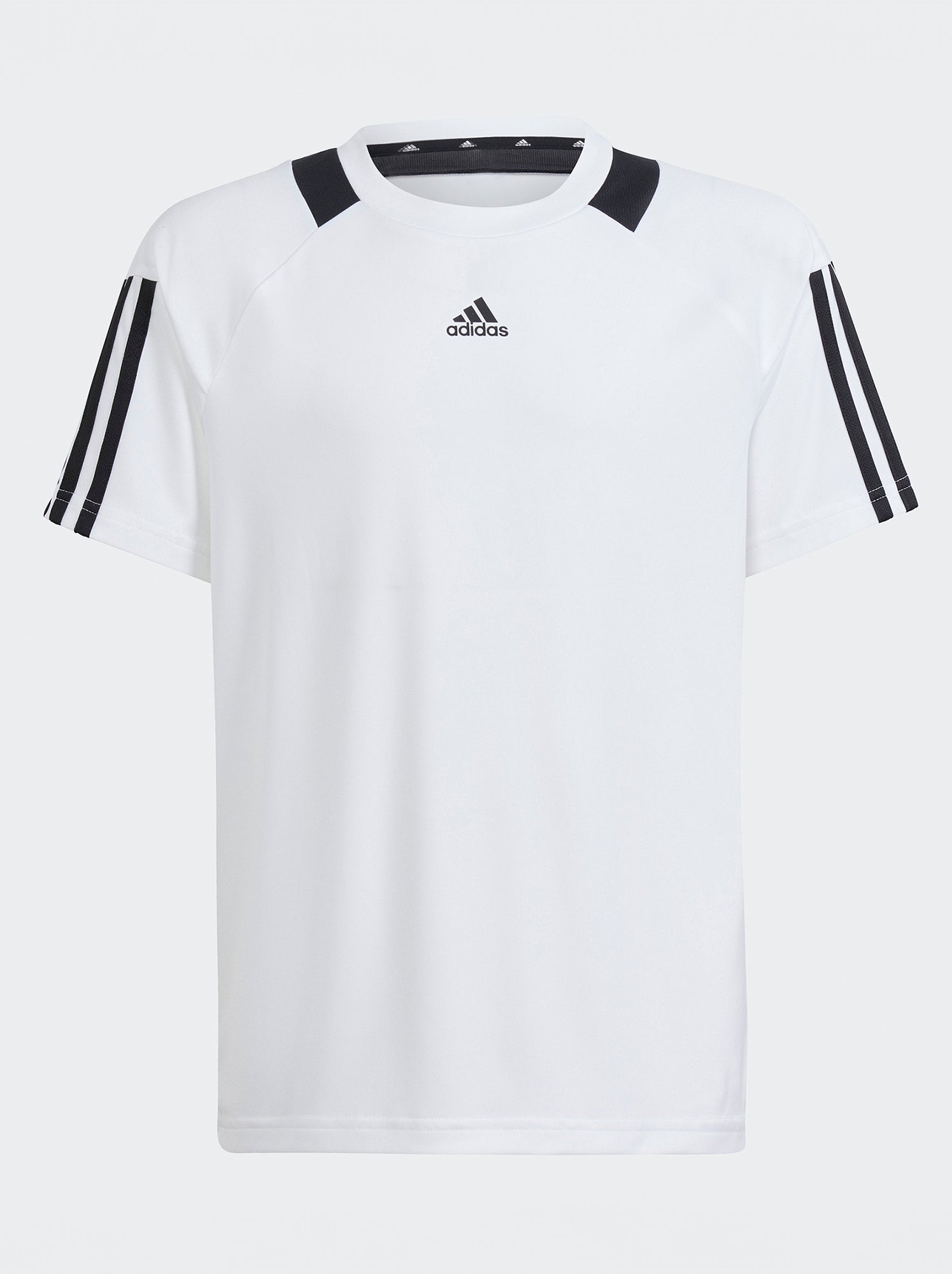 Sportshirt adidas