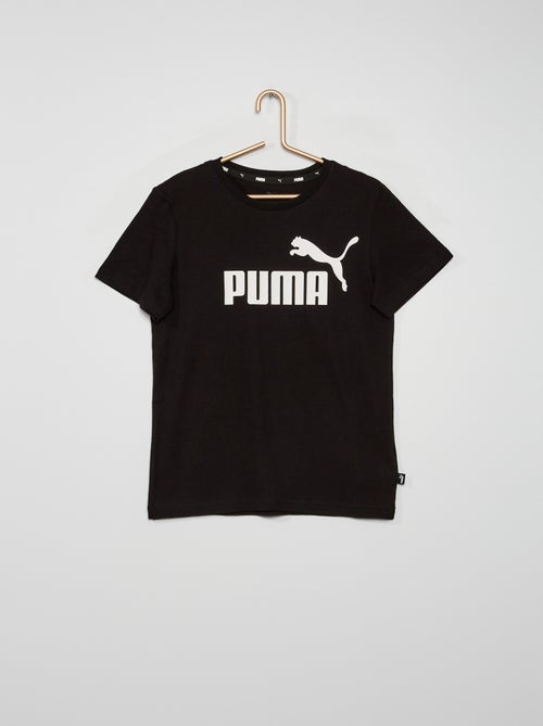 Sportshirt 'Puma' - Kiabi