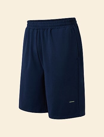 Ekstract - Sportshort