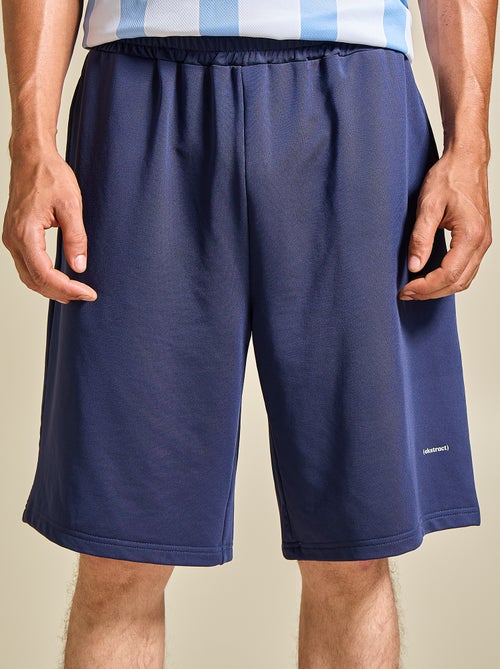 Sportshort - (ekstract) - Kiabi