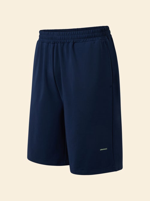 Sportshort - (ekstract) - Kiabi