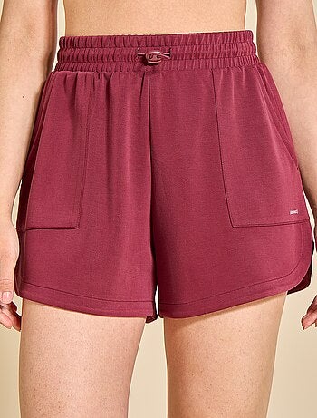 Ekstract - Sportshort