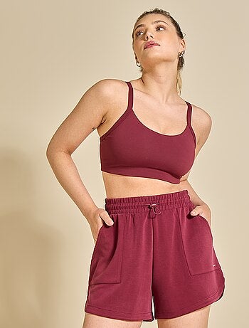 Ekstract - Sportshort