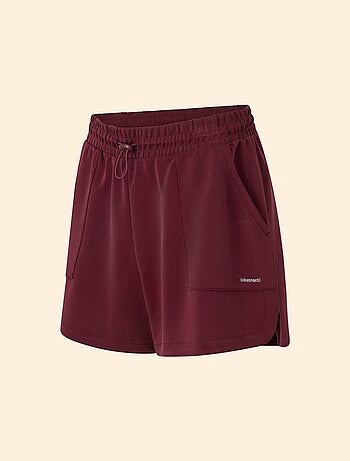 Ekstract - Sportshort
