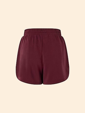 Ekstract - Sportshort
