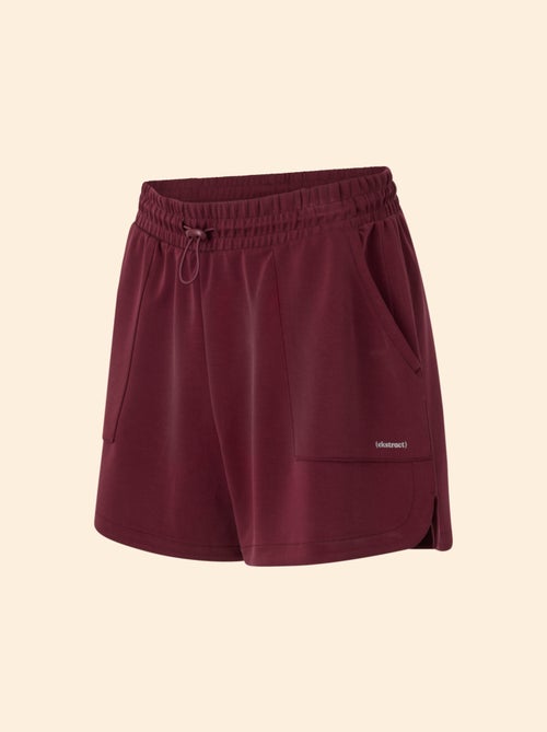 Sportshort - (ekstract) - Kiabi Sportshort - (ekstract) - Kiabi