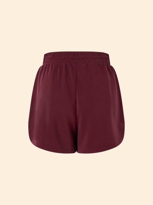 Sportshort - (ekstract) - Kiabi Sportshort - (ekstract) - Kiabi