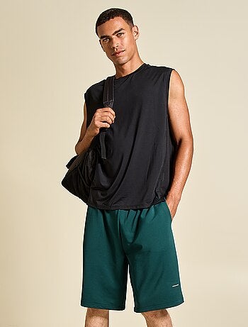 Ekstract - Sportshort