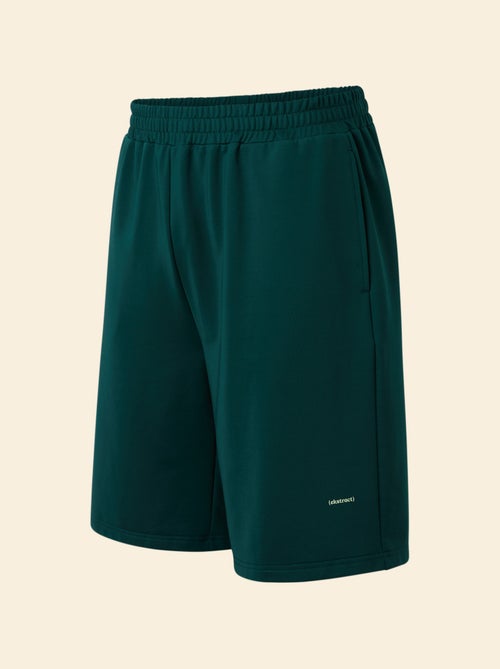 Sportshort - (ekstract) - Kiabi