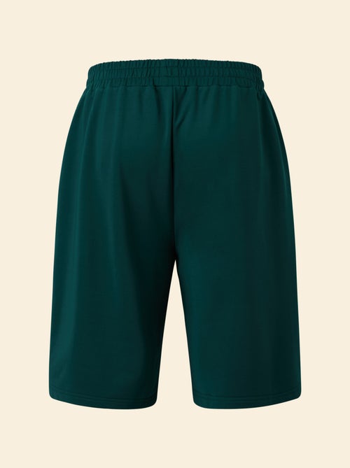 Sportshort - (ekstract) - Kiabi