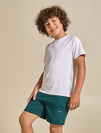 Ekstract - Sportshort