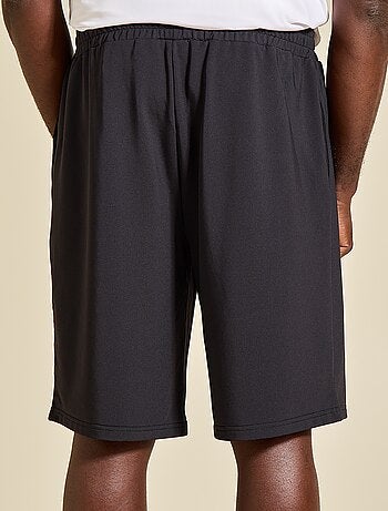 Ekstract - Sportshort