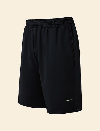 Ekstract - Sportshort