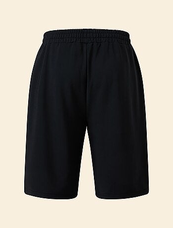 Ekstract - Sportshort