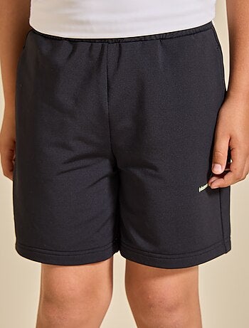 Ekstract - Sportshort