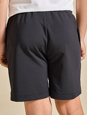 Ekstract - Sportshort