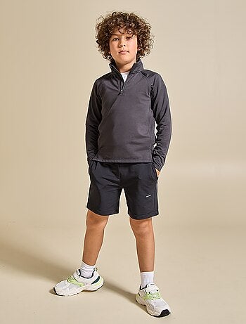 Ekstract - Sportshort