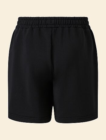 Ekstract - Sportshort