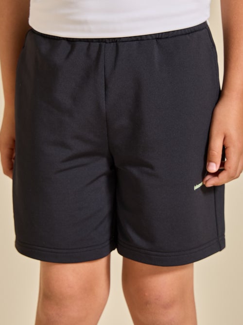 Sportshort - (ekstract) - Kiabi
