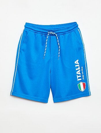 Sportshort Brazilië