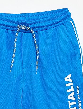 Sportshort Brazilië